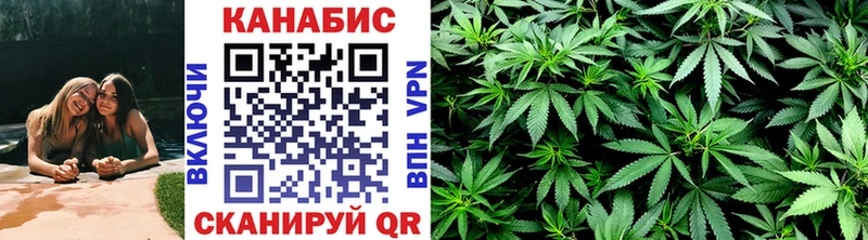 OMG ссылка  Полтавская  Бошки Шишки VHQ 